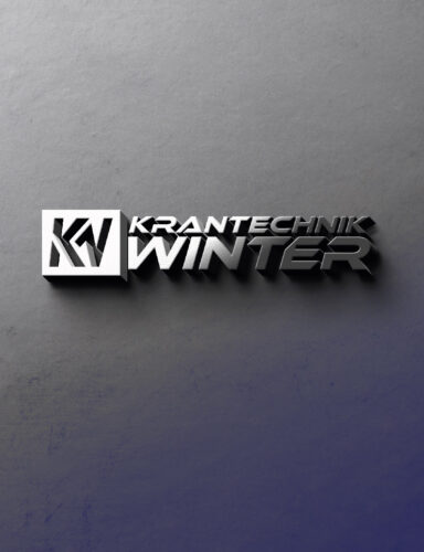 KRANTECHNIK WINTER