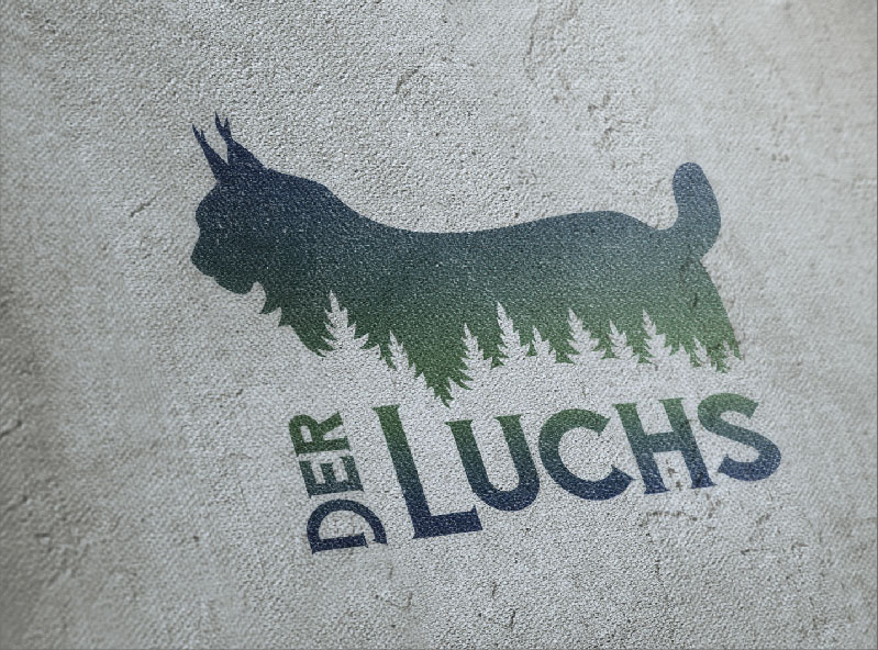 DER LUCHS